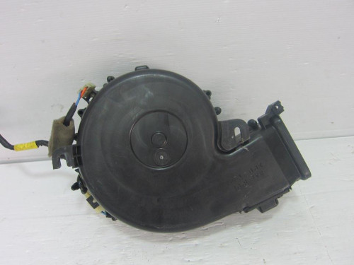  VENTILADOR CALEFACCION, JAGUAR, XJ 