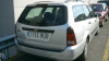  FORD FOCUS BERLINA (CAK) 