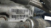  ABS, BMW, SERIE 7 (E65/E66) 