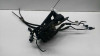  ABS, BMW, SERIE 7 (E65/E66) 