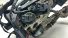  ABS, BMW, SERIE 7 (E65/E66) 