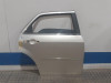 PUERTA TRASERA DERECHA, CHRYSLER, 300C (LE/LX) 