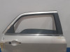  PUERTA TRASERA DERECHA, CHRYSLER, 300C (LE/LX) 