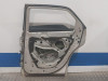  PUERTA TRASERA DERECHA, CHRYSLER, 300C (LE/LX) 