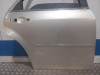  PUERTA TRASERA DERECHA, CHRYSLER, 300C (LE/LX) 