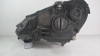  FARO DERECHO MERCEDES-BENZ CLASE E (BM 212) LIM. 