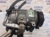  COMPRESOR AIRE ACONDICIONADO 