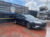  CITROEN C5 BERLINA 