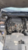  CITROEN C5 BERLINA 