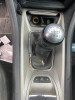  CITROEN C5 BERLINA 
