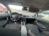  CITROEN C5 BERLINA 