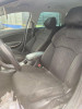  CITROEN C5 BERLINA 