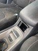  CITROEN C5 BERLINA 