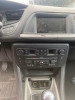  CITROEN C5 BERLINA 
