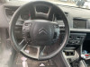  CITROEN C5 BERLINA 