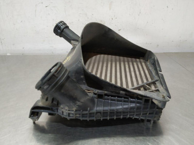 INTERCOOLER, VOLKSWAGEN, TOUAREG (7LA)