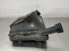  INTERCOOLER VOLKSWAGEN TOUAREG (7LA) 