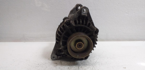  ALTERNADOR MITSUBISHI OUTLANDER (CU0W) 