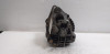  ALTERNADOR MITSUBISHI OUTLANDER (CU0W) 
