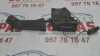  MANDO LIMPIA 