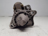  MOTOR ARRANQUE, RENAULT, MODUS I 