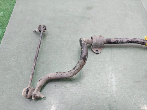 BARRA ESTABILIZADORA DELANTERA HYUNDAI I20 (GB) 