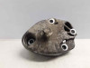SOPORTE MOTOR DERECHO Opel MOVANO FURGÓN/COMBI 