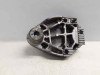 SOPORTE MOTOR DERECHO Opel MOVANO FURGÓN/COMBI 