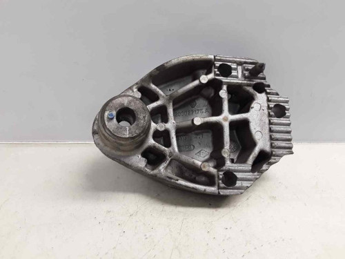 SOPORTE MOTOR DERECHO Opel MOVANO FURGÓN/COMBI 