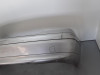 PARAGOLPES TRASERO Mercedes-Benz CLASE C (BM 203) BERLINA 