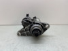 MOTOR ARRANQUE Seat CORDOBA BERLINA (6L2) 