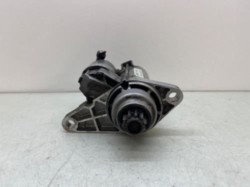 MOTOR ARRANQUE Seat CORDOBA BERLINA (6L2) 