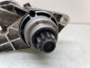 MOTOR ARRANQUE Seat CORDOBA BERLINA (6L2) 