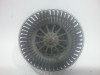 MOTOR CALEFACCION 