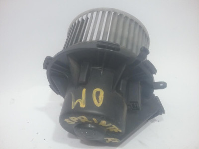 MOTOR CALEFACCION