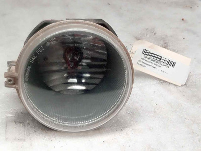 FARO ANTINIEBLA DERECHO, JEEP, GRAND CHEROKEE (WK)