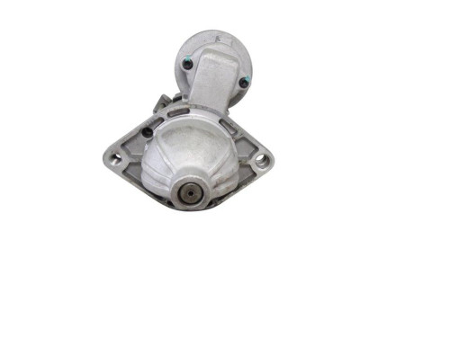 MOTOR ARRANQUE, FIAT, I DOBLÒ CARGO