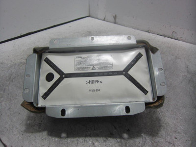 AIRBAG DELANTERO DERECHO, PEUGEOT, 407 SW
