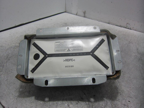  AIRBAG DELANTERO DERECHO PEUGEOT 407 SW 