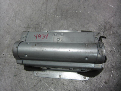 AIRBAG DELANTERO DERECHO, PEUGEOT, 407 SW