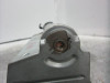  AIRBAG DELANTERO DERECHO PEUGEOT 407 SW 