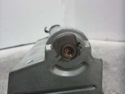 AIRBAG DELANTERO DERECHO, PEUGEOT, 407 SW