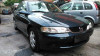  OPEL VECTRA B BERLINA 