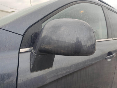 RETROVISOR IZQUIERDO, CHEVROLET, CAPTIVA