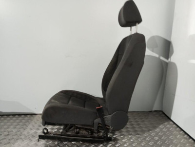 ASIENTO DELANTERO DERECHO, VOLKSWAGEN, TOURAN (1T2)