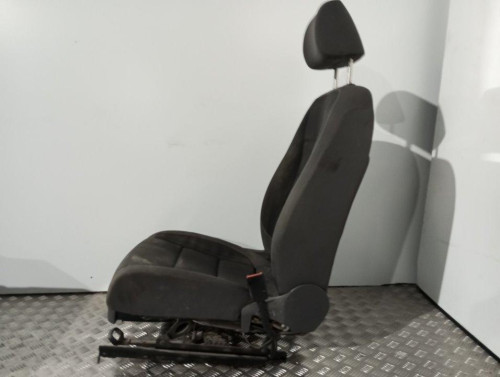  ASIENTO DELANTERO DERECHO VOLKSWAGEN TOURAN (1T2) 