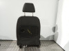  ASIENTO DELANTERO DERECHO VOLKSWAGEN TOURAN (1T2) 