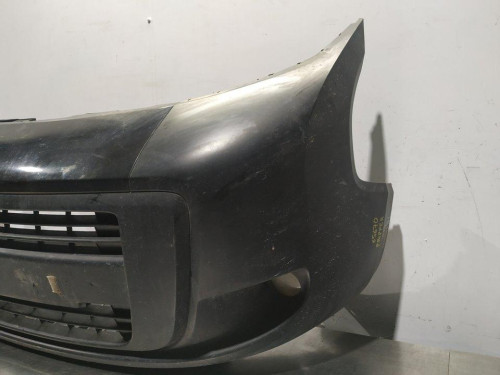  PARAGOLPES DELANTERO PEUGEOT BIPPER TEPEE 