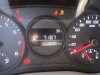  KIA PICANTO (JA) 