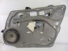  ELEVALUNAS DELANTERO DERECHO MERCEDES-BENZ CLASE B (BM 245) 
